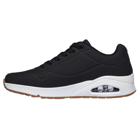 Skechers Stand On Air